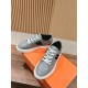 Skateboard shoes