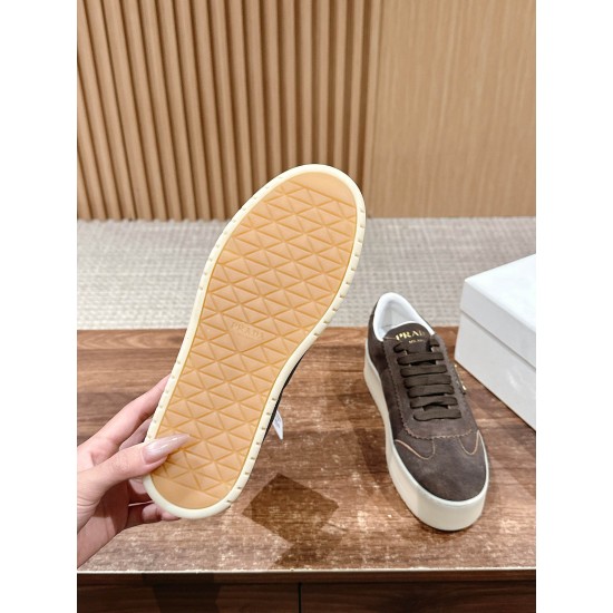 Casual Shoes