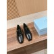 Nude shoes