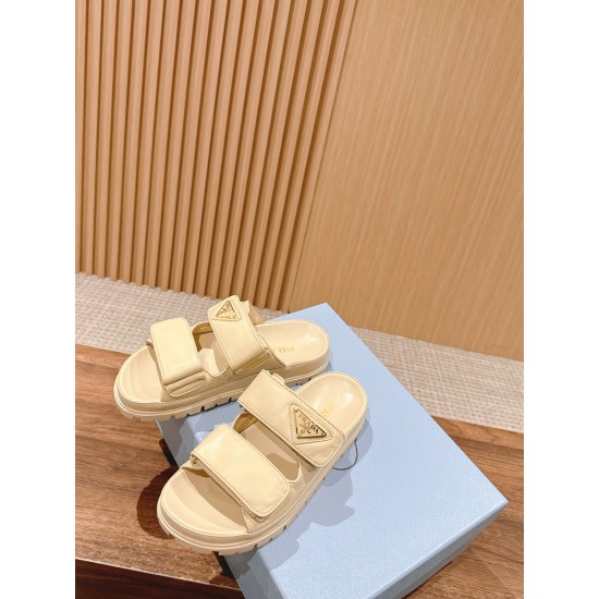 sandal