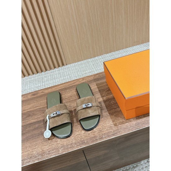 De Xun Shoes