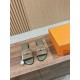De Xun Shoes