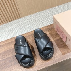 Chelsea shoes