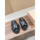 Chelsea shoes