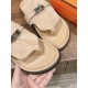 De Xun Shoes