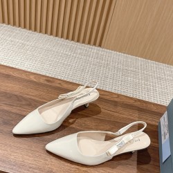 sandal