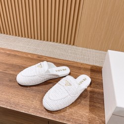 leather shoes