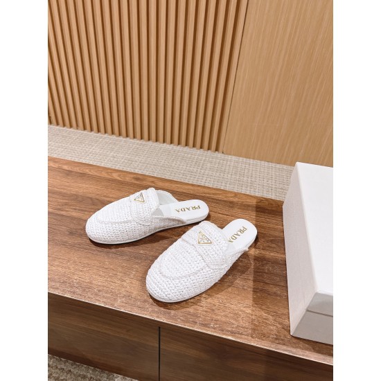 leather shoes