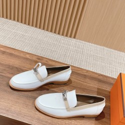 De Xun Shoes