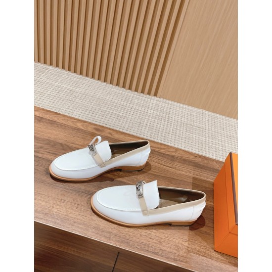 De Xun Shoes