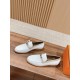 De Xun Shoes