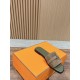 De Xun Shoes