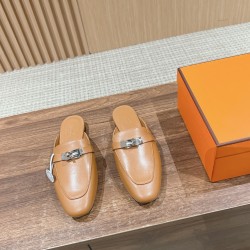 De Xun Shoes