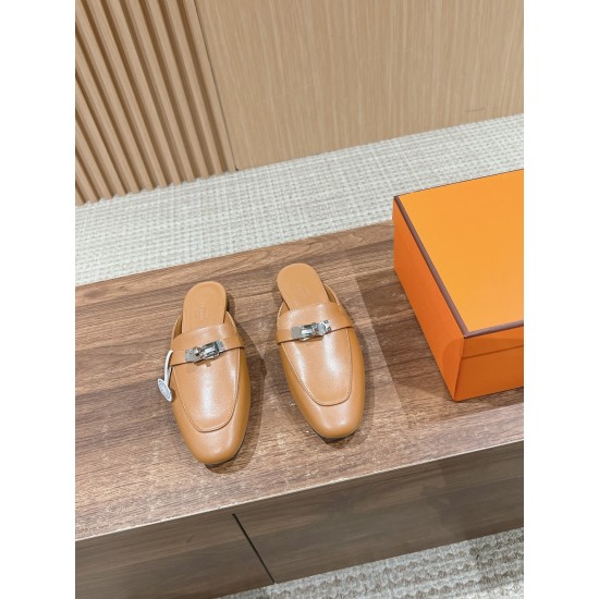 De Xun Shoes