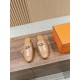 De Xun Shoes