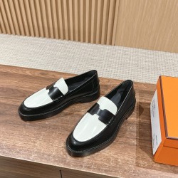 De Xun Shoes