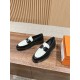 De Xun Shoes