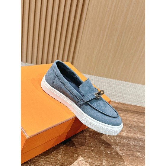 loafer