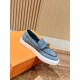 loafer