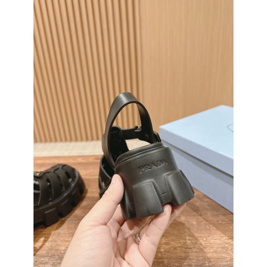 sandal