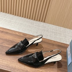 sandal