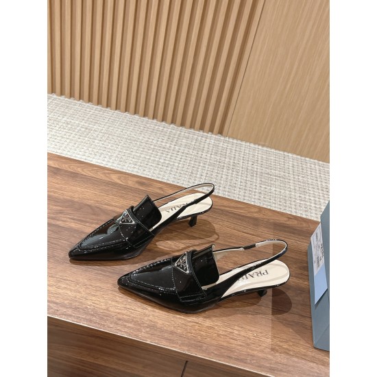 sandal