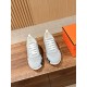 Couple casual shoes