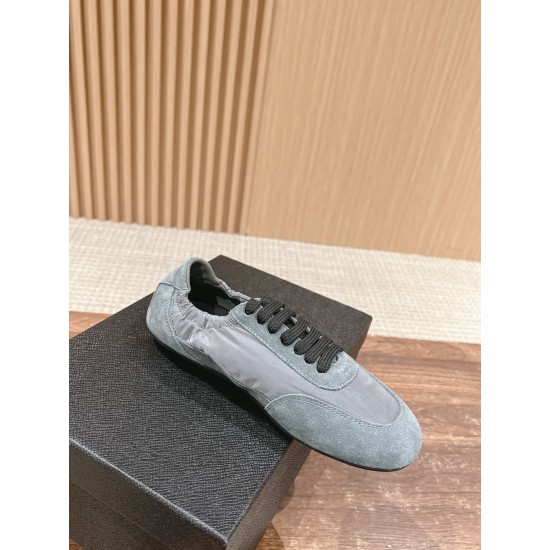 Casual Shoes