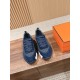 Couple casual shoes