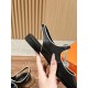 ballet slippers