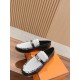 De Xun Shoes