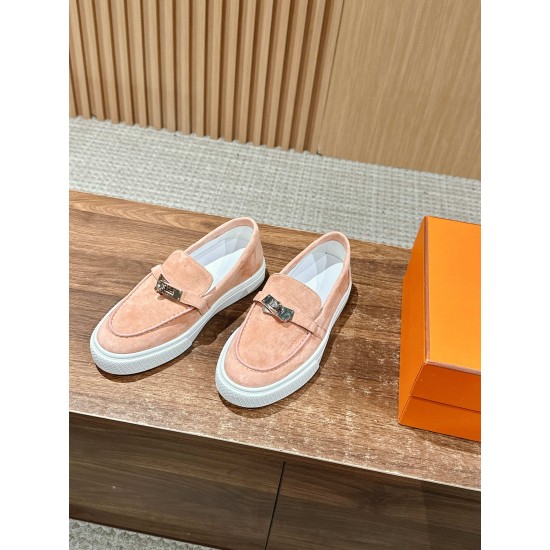 loafer