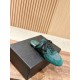 Casual Shoes