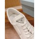 leather shoes