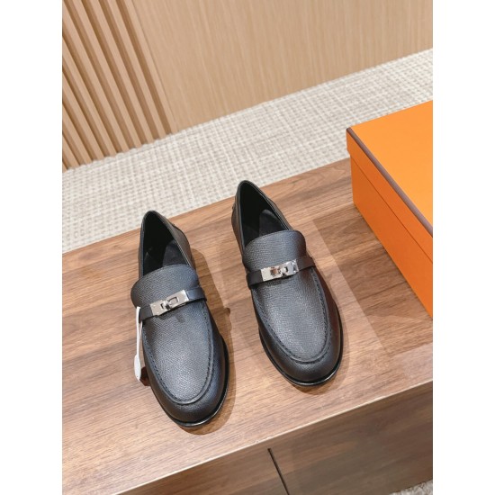 De Xun Shoes