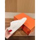 Skateboard shoes