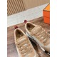 Couple casual shoes