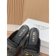 leather shoes