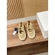 Nude shoes