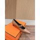 De Xun Shoes