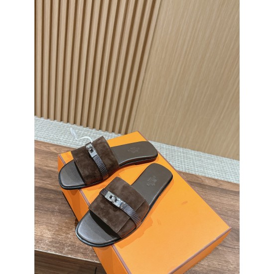 De Xun Shoes