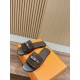 De Xun Shoes