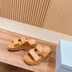 sandal