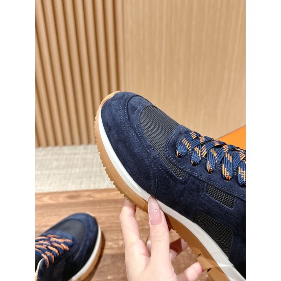 Sneakers Men