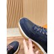 Sneakers Men