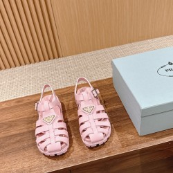 sandal