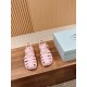 sandal