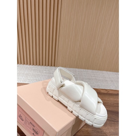Chelsea shoes