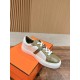Couple casual shoes