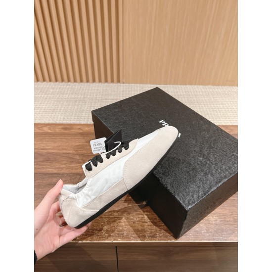 Casual Shoes